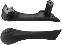 Držák Originál Renault Megane II 7701475316 Držák Originál Renault Megane II 7701475316