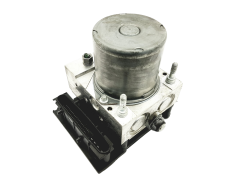Pumpa Abs Renault Clio 3 8201128481 0265950377 Bosch 37094 Pumpa Abs Renault Clio 3 8201128481 0265950377 Bosch 37094