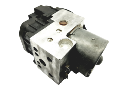 Pumpa Abs Mitsubishi Space Star MR475697 0265216775 46875