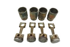 mk11081eby mk11081eby