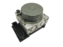 Pumpa Abs Renault 8200737985 0265800519 0265232067 67045