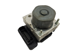 Pumpa Abs Forfour Twingo 3 476604765R A4539004507 Bosch 24478