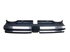 Mřížka Masky Chladiče 9256947877 7804.89 Peugeot 605