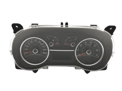 Tachometr Fiat Doblo 0519773830 503015161902 Tachometr Fiat Doblo 0519773830 503015161902