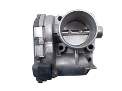 Škrticí Klapka Fiat Lancia Alfa Romeo 0280750137 1.4 16V 2793