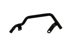 Trubky Chladicího Systému 5Q0121070BQ B19222 VW Audi Skoda Borsehung