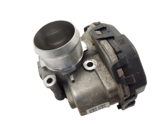 Škrticí Klapka 9807238580 V29039645 PSA Ford 1.6 HDI 1124