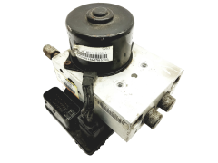 Pumpa Abs Jaguar S-Type XW43-2C333-AG XW43-2C219-AE Ate Pumpa Abs Jaguar S-Type XW43-2C333-AG XW43-2C219-AE Ate