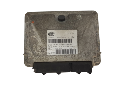 Blok Ovladačů IAW4AF.S2 51798638 61601.407.00 Fiat Magneti Marelli 2794