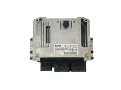 Blok Ovladačů 9664738680 0261201505 9663193780 PSA Bosch 35894