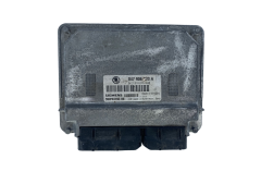Blok Ovladačů Skoda 047906033A 5WP44193 06 Siemens 50864