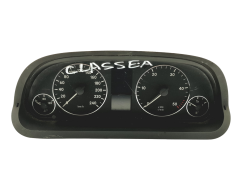 Otáčkoměr Mercedes A W169 1031098100 1031098101 41321