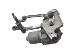 Mechanizmus Stěračů Předek Levý Peugeot 3008 9671062180 1397220576 Bosch