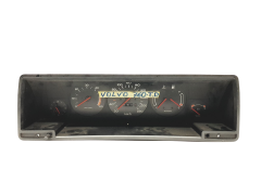 Otáčkoměr Volvo 760 332304018004 88471121 X161207569