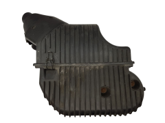 Kryt Filtru Vzduchu 7700856965 Renault Twingo I 7700861412 12064