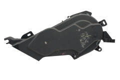 Kryt Rozvodu 9642550180 2.0 HDI 16v TDCi Ford Citroen Peugeot