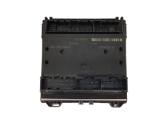 Ovladač Komfortu 6Q1937049C 5WK48212C VW AG Siemens 20523