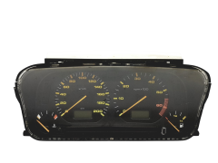 Otáčkoměr Seat Ibiza 6K0919033FE 87001323 42345