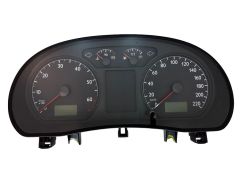ca3-pk5810eby ca3-pk5810eby
