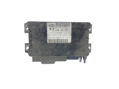 Blok Ovladačů IAW16F.EB 46467018 61602.063.02 Fiat Magneti Marelli 62289