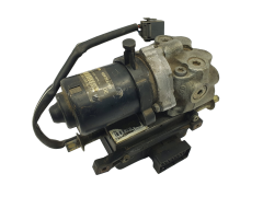 Pumpa Abs Volvo 440 460 459751/03 10.0202-0074.4 Ate Pumpa Abs Volvo 440 460 459751/03 10.0202-0074.4 Ate