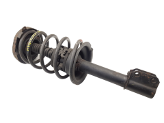Tlumič Předek Renault Megane 1 1.9 TD 7700412915 14469