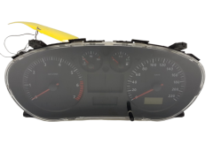 Otáčkoměr Seat Ibiza W06K0920801A 110008924024 21366