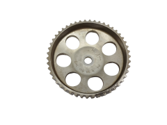 Rozvodové Kolo 04C109111B VWAG Rozvodové Kolo 04C109111B VWAG