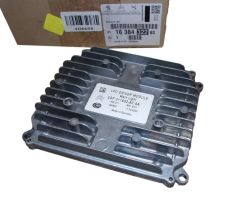 Blok Ovladačů Nový originál 1638432280 Citroen