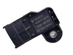 Senzor Podtlaku 0281006028 55219298 Bosch