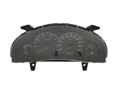 Tachometr Ford Connect 8T1T-10849-CD 53595