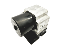 Pumpa Abs Lancia Ypsilon Y 51758178 54084819A TRW 42433