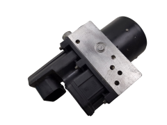 Pumpa Abs Seat Ibiza 6Q0614117E 0265800003 0265222006 2559
