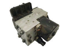 Pumpa Abs ESP Mercedes W168 A0044310912 0265202461 Bosch 62135