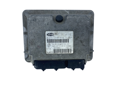 Blok Ovladačů IAW.4AF.PP 55187374 61600.625.03 Fiat Magneti Marelli 49992