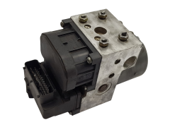 Pumpa Abs Mitsubishi Space Star MR475697 0265216775 0273004489 1070