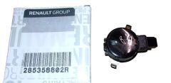 Senzor Deště Originál 285358802R Renault Dacia