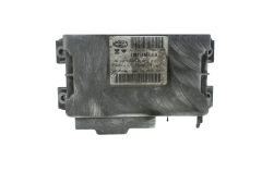 Blok Ovladačů IAW16F.EB 46545150 61602.102.01 Fiat Magneti Marelli 48834