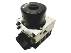 Pumpa Abs 8200034011A 10094814013 Twingo 1 Renault 36290 Pumpa Abs 8200034011A 10094814013 Twingo 1 Renault 36290