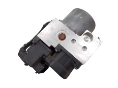 Pumpa Abs Toyota Yaris 44510-0D011 0273004636 0265216904 2594