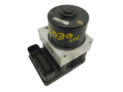 Pumpa Abs VW Audi Skoda 1J0614117E 1C0907379C Ate 62910