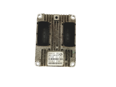 Blok Ovladačů Moduł Fiat 51780240 IAW5SF3.M1 Magneti Marelli 27359
