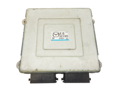 Blok Ovladačů Mazda L82318881D E6T53976H1 Mitsubishi Electric Blok Ovladačů Mazda L82318881D E6T53976H1 Mitsubishi Electric