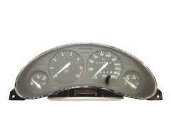 Tachometr Opel Corsa 90534403 81117906 41636