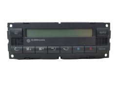 Panel Větrání VW Passat B5 3B1907044J 5HB008139-02