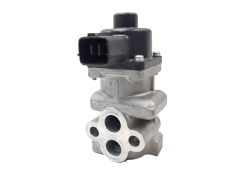 Ventil Egr Mitsubishi Outlander Lancer 1582A166