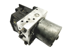 Pumpa Abs Rover 75 0265222001 0265800006 Bosch