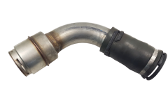 Trubka Turbíny 144602487R 1.5 DCI K9K836 Renault Scenic 3