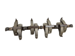 Zdvihátko Ventilů 8200752920 7701681690 1.4 8v K7J Renault Dacia S2 Zdvihátko Ventilů 8200752920 7701681690 1.4 8v K7J Renault Dacia S2