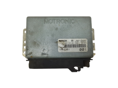 Řídicí Jednotka Motoru 00464684850 0261204168 Alfa Romeo Bosch
